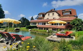 Hotel Gasthof Jägerhaus